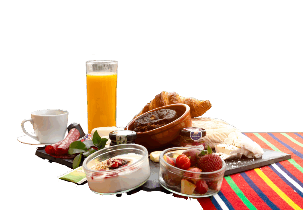 Brunch_Box_Skyline-cutout Brunch_Box_Skyline-cutout