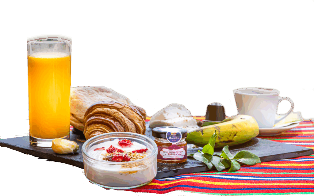 Island_Breakfast_Skyline-cutout Island_Breakfast_Skyline-cutout