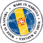 Madeira