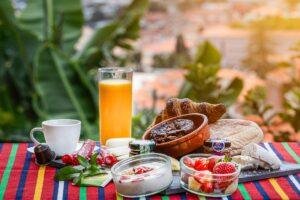 Brunch_Box_Profile