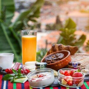 Brunch_Box_Profile