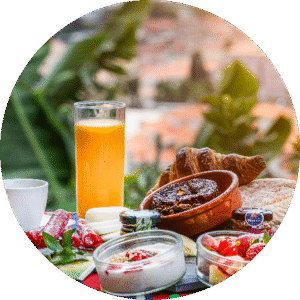 Brunch_Box_Profile_round