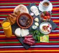 Brunch_Box_Top Brunch_Box_Top