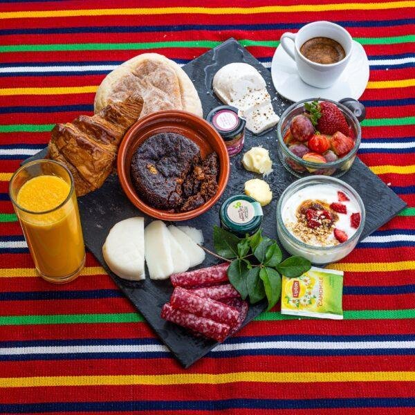 Brunch_Box_Top
