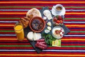Brunch_Box_Top2