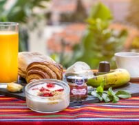 Island_Breakfast_Profile Island_Breakfast_Profile