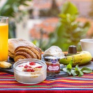 Island_Breakfast_Profile