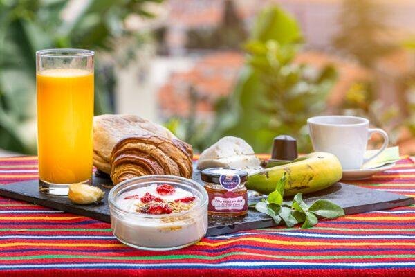 Island_Breakfast_Profile