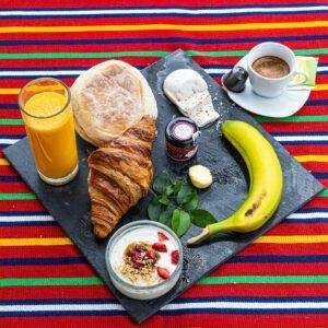 Island_Breakfast_Top