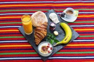 Island_Breakfast_Top2