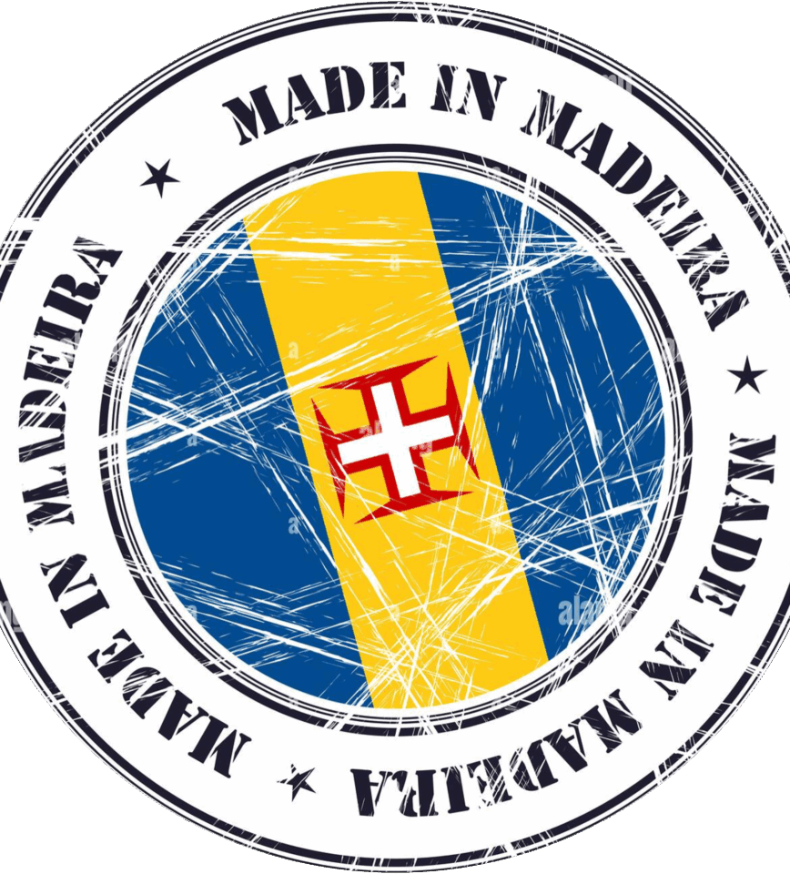 Madeira