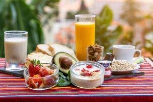 VGF_Breakfast_Profile