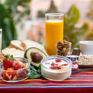 VGF_Breakfast_Profile