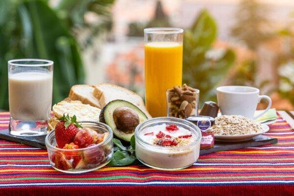 VGF_Breakfast_Profile