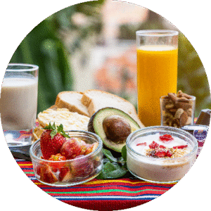 VGF_Breakfast_Profile_round