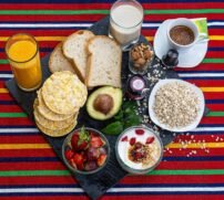 VGF_Breakfast_Top VGF_Breakfast_Top