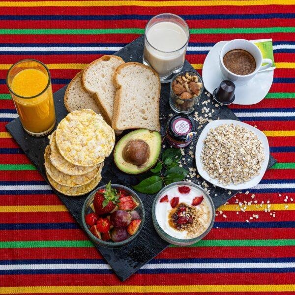 VGF_Breakfast_Top