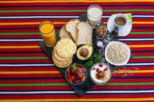 VGF_Breakfast_Top2