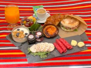 The Other Bruch full