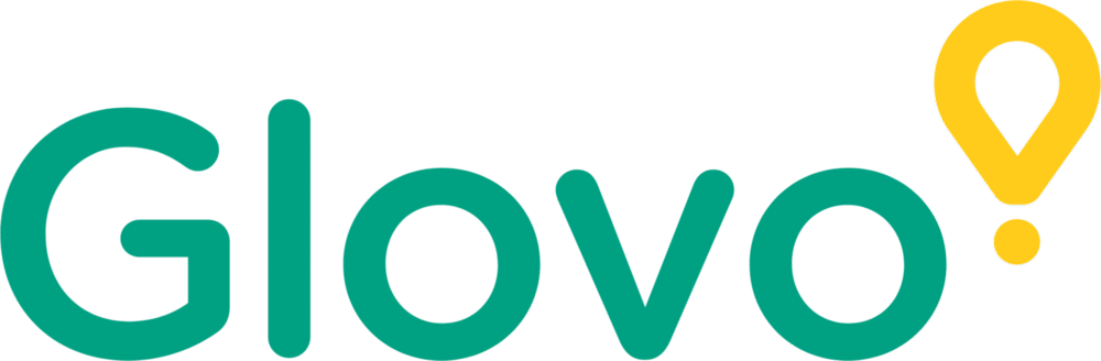 Glovo