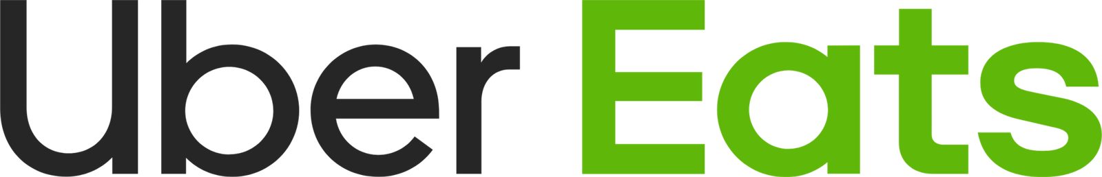 UberEats